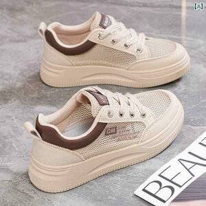 fB[X Xj[J[ 킢 p V[Y 2025ėp VO bV zCg ʋC ^ tbg \ JWA X|[c