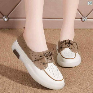 fB[X Xj[J[ 킢 Dwp v X|[c V[Y 2025 tH  ނ ΍ AEghA JWA EH[LO \tg {g A` XP[g {[h p