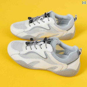 fB[X Xj[J[ 킢 v fB[XV[Y ʋC X|[c V[Y 2025 bVjO y JWA jO GArNX