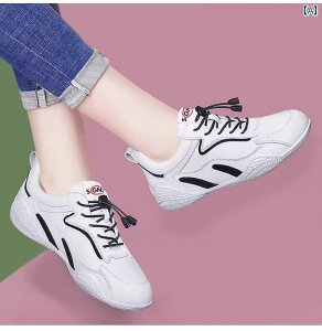 fB[X Xj[J[ 킢 p X|[c V[Y 2024 zbg X^C JWA ~ \tg \[ Xb| gx