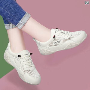 fB[X Xj[J[ 킢 p v zCg V[Y 2025 ^ bV ʋC \ tbg{g s X|[c W[