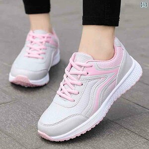 fB[X Xj[J[ 킢 p V[Y tH X^C X|[c K yʂ \tg \[ jO ~ JWA