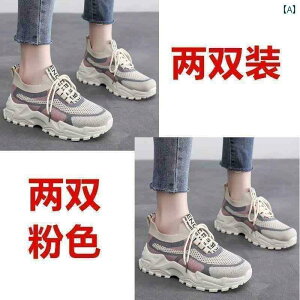 fB[X Xj[J[ 킢 1  t X|[c fB[XV[Y ʋC \tg {g W[ LoX y jO  Õ