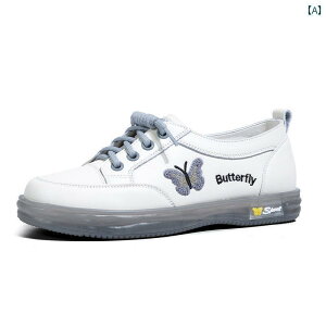 fB[X Xj[J[ 킢 fB[XV[Y \tg \[ fB[X zCg V[Y 2025 t v Xb| JWA tbg\[ }U[ U[V[Y X|[c