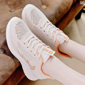 fB[X Xj[J[ 킢 p X|[c V[Y tH 2024 \tg \[ fB[XV[Y bV ʋC s ~ JWA y jO