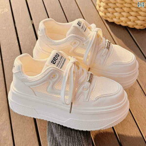 fB[X Xj[J[ 킢 p  zCg V[Y t fB[XV[Y ʋC bV g Abv Ch bO pc \ X|[c JWA