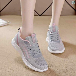 fB[X Xj[J[ 킢 i fB[XV[Y 2025 t ʋC bV JWA X|[c V[Y y \tg \[ s jO