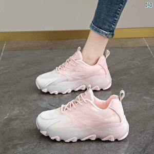 fB[X Xj[J[ 킢 fB[XV[Y X|[c  2025 Ă jO V[Y y Ռ z bV ʋC _fB p