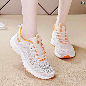 fB[X Xj[J[ 킢 I[h z C fB[X  X|[c W[ bV ʋC V[Y S TCY 34 s \tg \[ jO