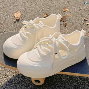 fB[X Xj[J[ 킢 XJ[g t fB[X zCg V[Y  fB[XV[Y ʋC bV \  JWA X|[c