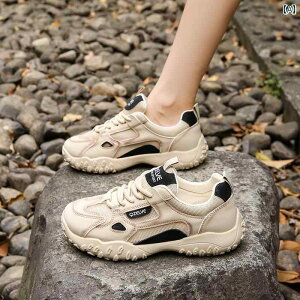 fB[X Xj[J[ 킢 fB[XV[Y  ʋC ɂ  2025N bV ~ X|[c V[Y fB[X W[ AEghA oR s