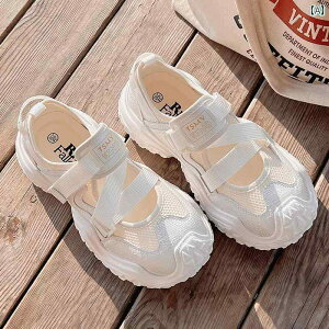 fB[X Xj[J[ 킢 ėp zCg V[Y p bV ʋC 2025N XJ[g t  _fB T_