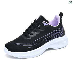 fB[X Xj[J[ 킢 2025 t JWA X|[c V[Y fB[X ~ bV ʋC VO y \tg \[ Ռ z jO