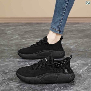 fB[X Xj[J[ 킢 Ă p  X|[c V[Y  Sn ǂ bV ʋC \tg \[ dp }} EH[LO