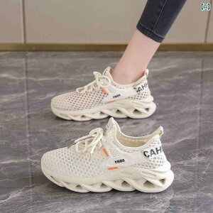 fB[X Xj[J[ 킢 v[ eBG bV X|[c V[Y p  Sn ǂ 2025 ʋC \tg \[ jO