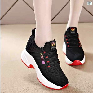 fB[X Xj[J[ 킢 g   X|[c V[Y p s 2025 tĂ K y \tg \[ \ʂ JWA