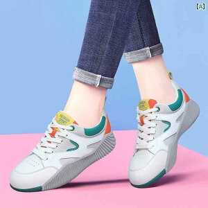 fB[X Xj[J[ 킢 p X|[c V[Y 2025 t v y \tg \[ fB[X JWA jO s