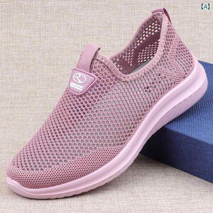 fB[X Xj[J[ 킢 Ă fB[X C bV Õ z ʋC e  Xebv ~ Ҍ