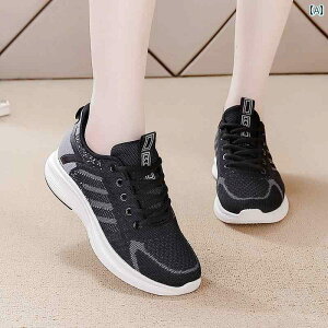 fB[X Xj[J[ 킢 ̂悤 G wl C 2025 tĂ V^ z V y _炩  N }}  m炸 X|[c V[Y