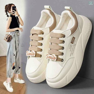 fB[X Xj[J[ 킢  g{ v fB[XV[Y 2025N zbg X^C t@bV \tg \[ \ JWA V[Y t A` XP[g {[h