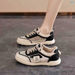 fB[X Xj[J[ 킢 v bhXl[N Vbg tB[O Dw X|[c V[Y fB[X 2024  ʋC bV y JWA Xj[J[