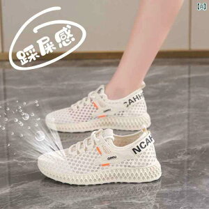 fB[X Xj[J[ 킢   ? c wl C  bV X|[c V[Y ʋC bVjO 2025