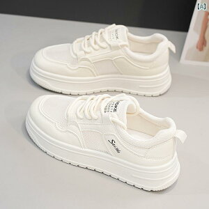 fB[X Xj[J[ 킢 XJ[g t VO bV Dwp zCg V[Y 2025  ʋC pl