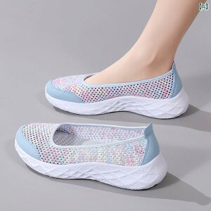 fB[X Xj[J[ 킢 ėp 傫TCY X|[c V[Y  Ch   VO ^ bV fB[X ʋC \ K }U[ y