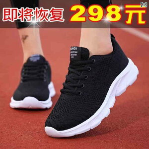 V[Y EH[LOV[Y jOV[Y }Olbg  fB[XV[Y X|[c V[Y fB[X  bV ʋC JWA y s jO