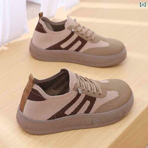 V[Y EH[LOV[Y jOV[Y 2025 t \tg \[ ~ hCc g[jO V[Y X^CbV JWA fB[XV[Y y K 