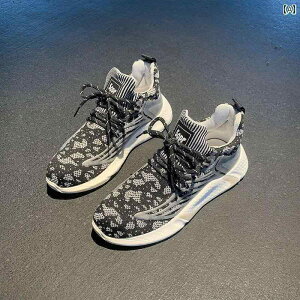 V[Y EH[LOV[Y jOV[Y  œ ؍ fB[X C X|[c V[Y  2025 tH W[ W jO