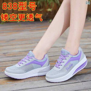 V[Y EH[LOV[Y jOV[Y p bLO V[Y 2025 t bV ʋC sp  vbgtH[ JWA X|[c g Abv