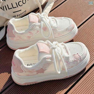 V[Y EH[LOV[Y jOV[Y Ă fB[XV[Y  C fB[X ʋC bV V[Y 2025N V^ XJ[g  \ Xj[J[