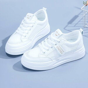 �����V���[�Y �E�H�[�L���O�V���[�Y �����j���O�V���[�Y �����p �v �z���C�g �V���[�Y 2025 �t �y�� �\�t�g �\�[�� �X�|�[�c �J�W���A�� �g���x��