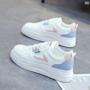 V[Y EH[LOV[Y jOV[Y fB[X  C 2024 H zbg X^C X|[c W[ V[Y Xj[J[  fB[XV[Y tH h