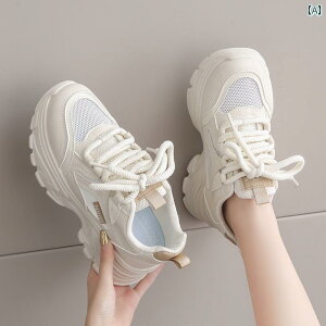 V[Y EH[LOV[Y jOV[Y  ? c X|[c V[Y p bV ʋC 2025 tď  34 TCY \tg \[ pp