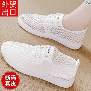 V[Y EH[LOV[Y jOV[Y bV ʋC  zCg V[Y p 2025Ă  Xb| K yʂ ۂ ܐ fB[X T_