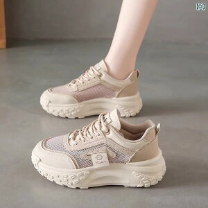 V[Y EH[LOV[Y jOV[Y  Ԃ ΂ v zCg V[Y fB[X   y bV ʋC X|[c _bh