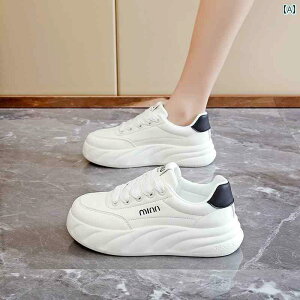 V[Y EH[LOV[Y jOV[Y p V[Y 2025 t \tg \[ ~ zCg   y X|[c