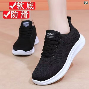 V[Y EH[LOV[Y jOV[Y p ėp y  C I[ V[Y ʗp ʋC JWA \tg \[ ~