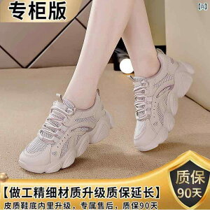 V[Y EH[LOV[Y jOV[Y p v _bh V[Y 2025 t X^C ʋC y \tg \[ ~ K \ JWA X|[c