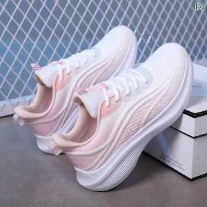 V[Y EH[LOV[Y jOV[Y p X|[c V[Y 2025 y \tg \[ Ռ z jO yʂ ʋC JWA