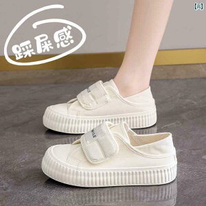 V[Y EH[LOV[Y jOV[Y ̂悤  Sn wl C Dwp t X^C  ނ ΍ AEghA V[Y  Xb| ~ \tg 