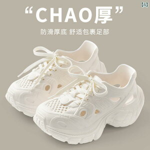 V[Y EH[LOV[Y jOV[Y p C 2025N zbg X^C  JWA AE^[  ɂ y ʋC zCg V[Y