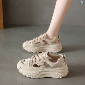 V[Y EH[LOV[Y jOV[Y Ԃ ΂ v _bh V[Y fB[X   y ~ zCg bV ʋC