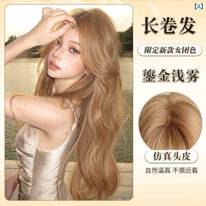 EBbO O OwA EBbO  O wA  rbOEF[u S[f J[[wA O[v X^C ͋C ے V~[V l  ~h p[g t wbh Jo