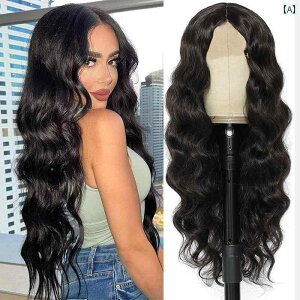 EBbO O OwA z [X   傫 g  fB[X AJ ^  ҂݂ ^񒆂  S  Jo[