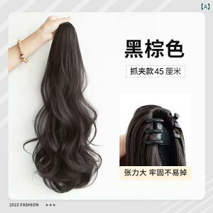 EBbO O OwA Nbv  lH  R ӂӂ   X^CO rbOEF[u ǉ  tFCN O҂݂  p |j[e[ EBbO