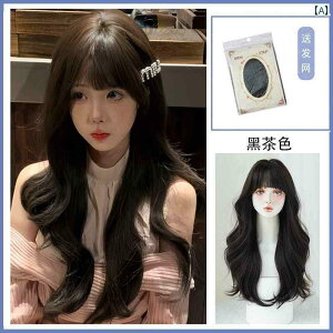 EBbO O OwA p EBbO O J[ wA i` rbOEF[u GA oOX V~[V l  }CN 2025N t wbh Jo[