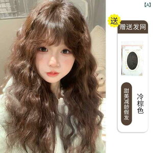 EBbO O OwA E[  т  fB[X   H~ ͋C  g  ^񒆂   [ S  Jo[